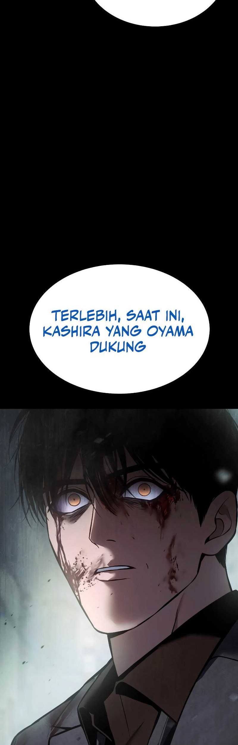 Baek XX Chapter 59 Gambar 47