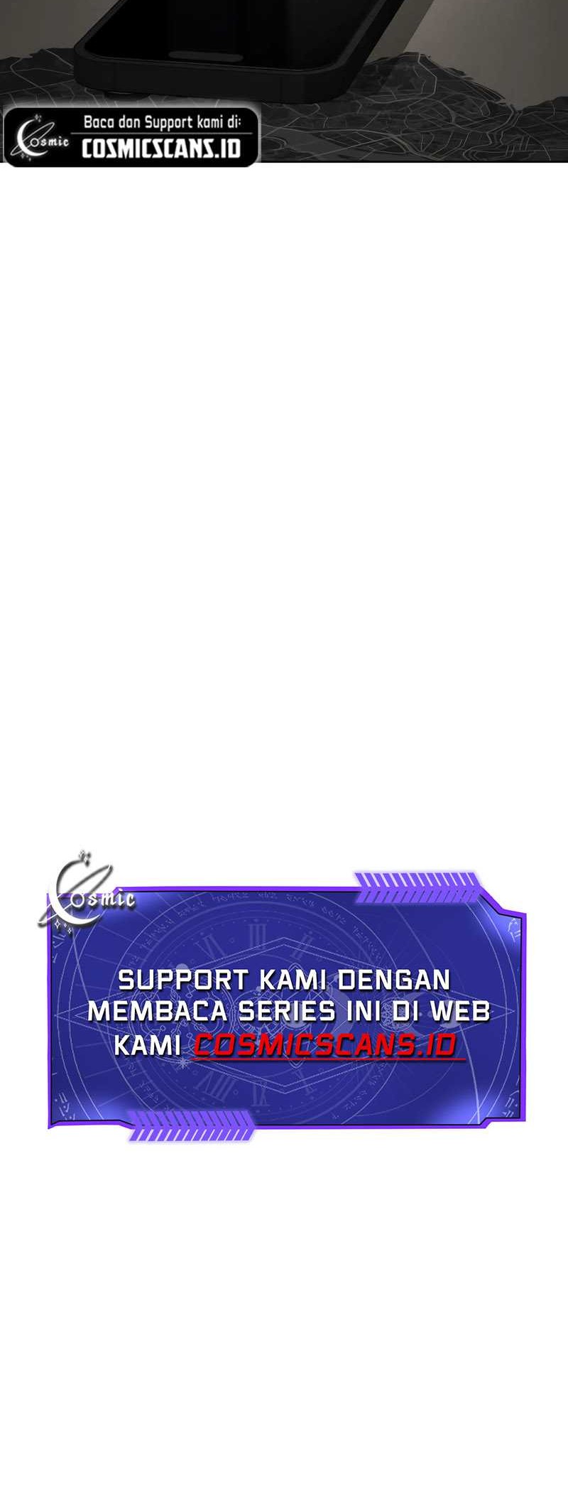 Baek XX Chapter 59 Gambar 93