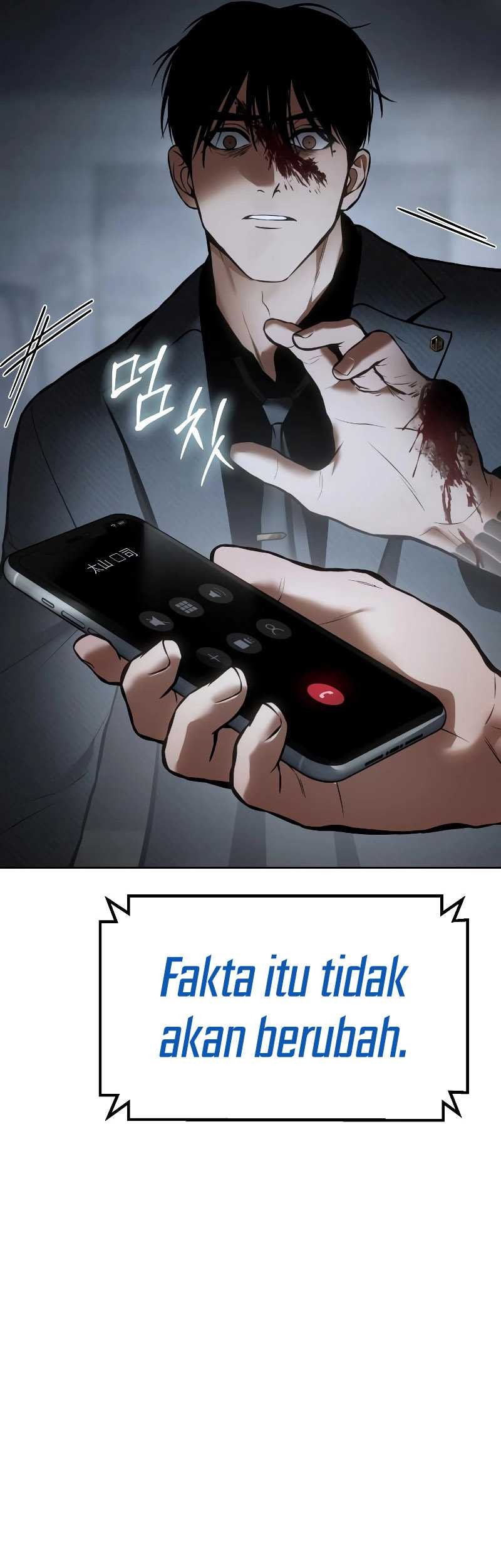 Baek XX Chapter 59 Gambar 90