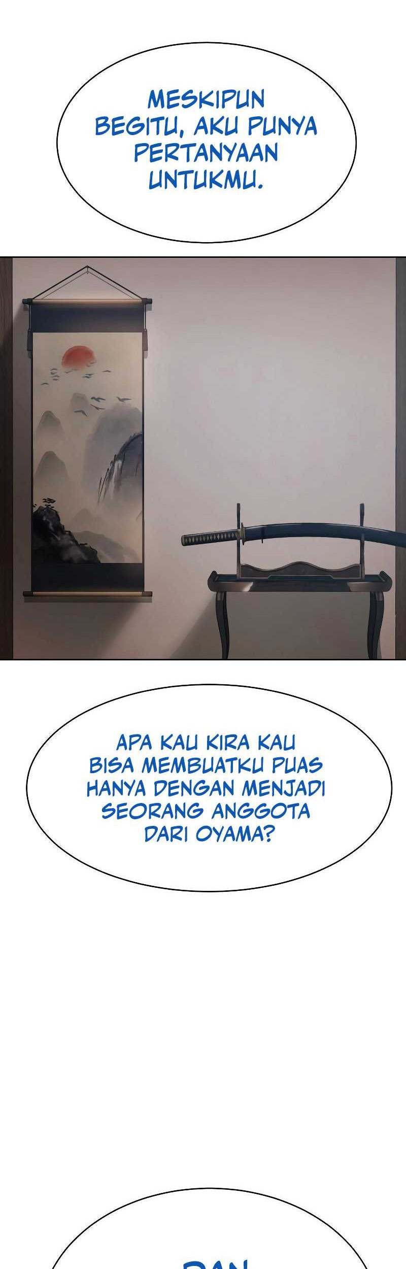 Baek XX Chapter 59 Gambar 91