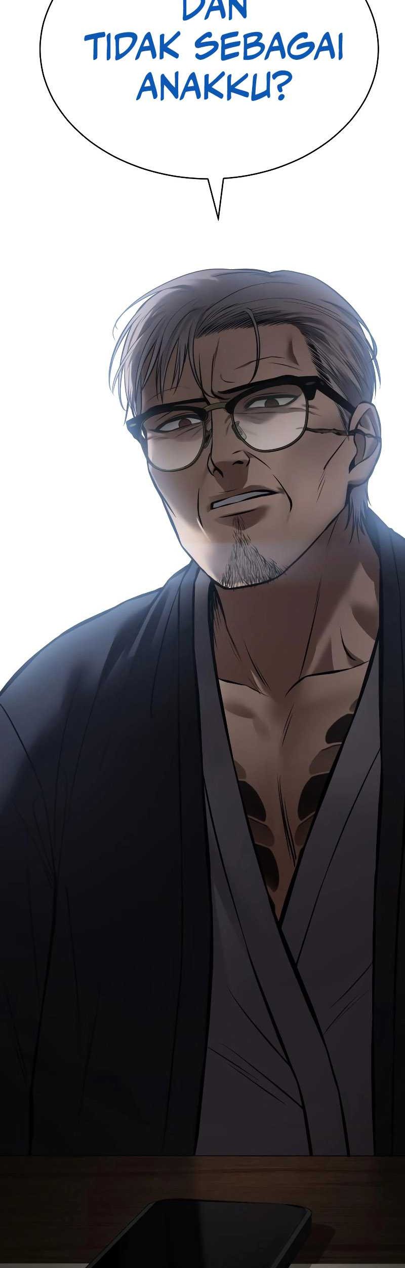 Baek XX Chapter 59 Gambar 92