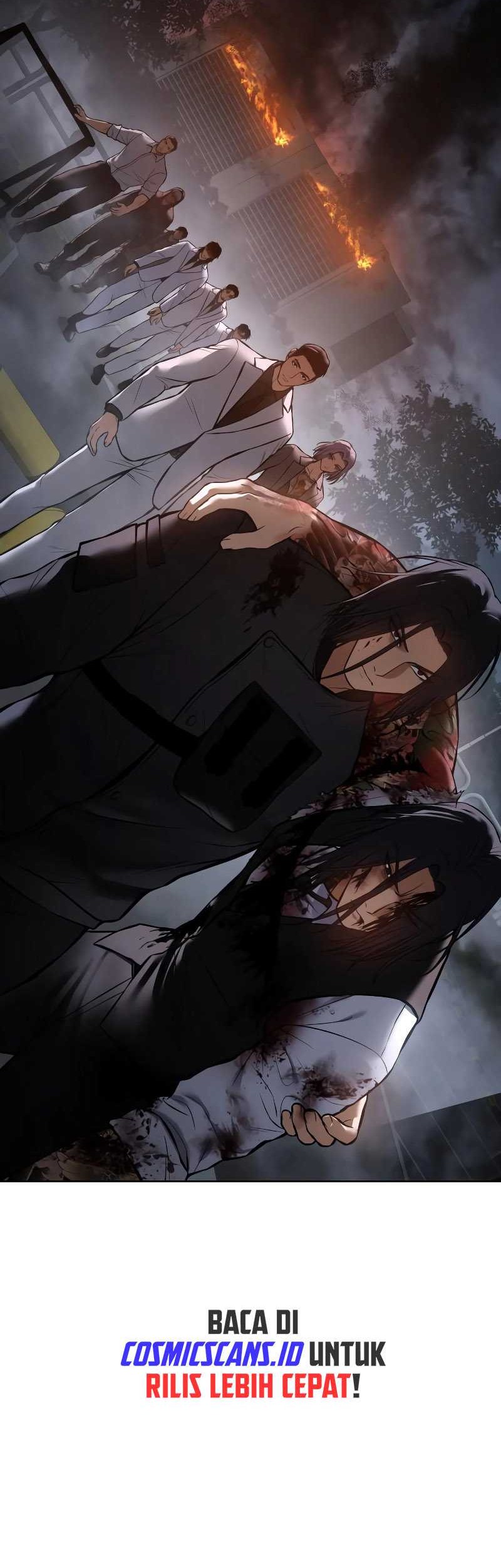 Baek XX Chapter 59 Gambar 97