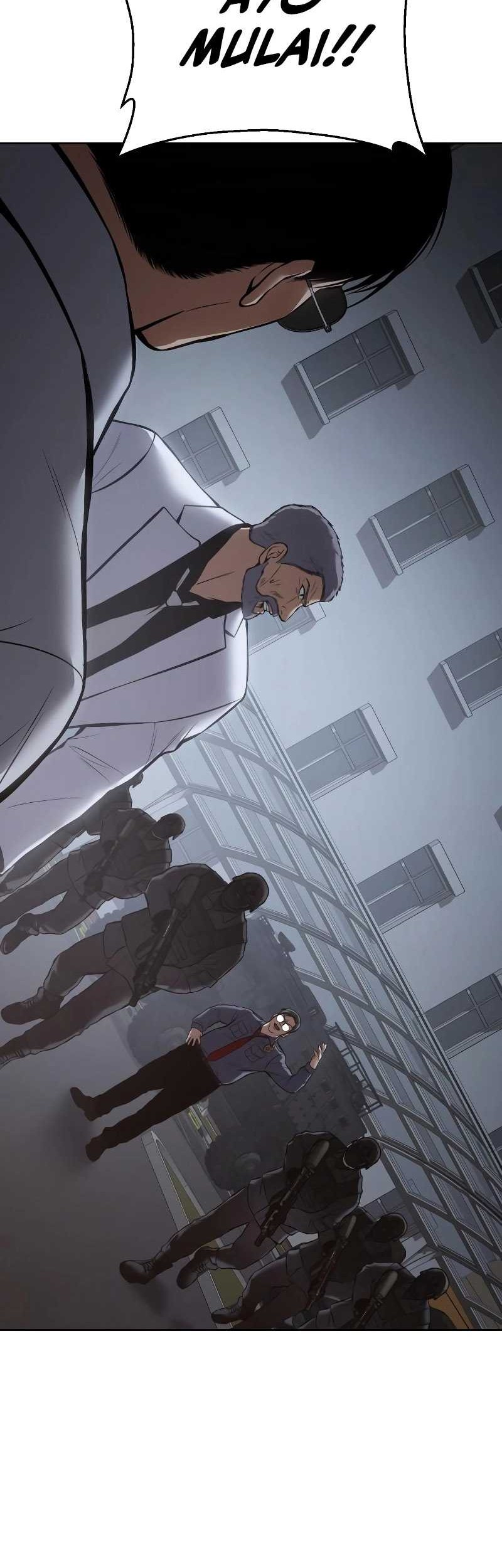 Baek XX Chapter 59 Gambar 95