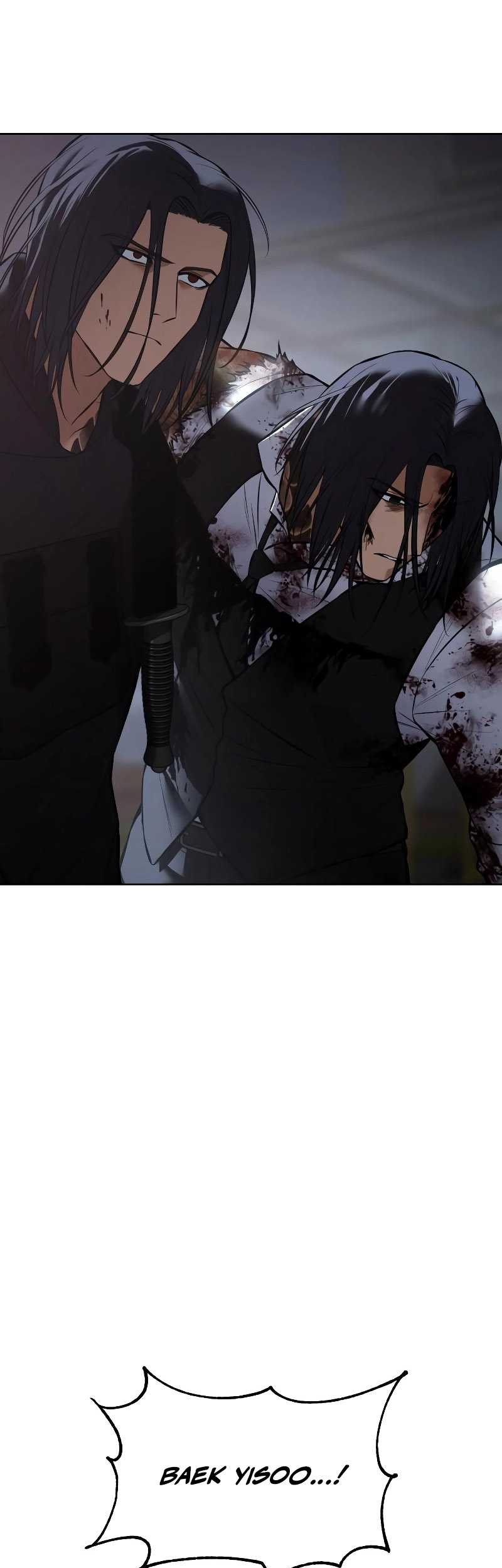 Baek XX Chapter 59 Gambar 98