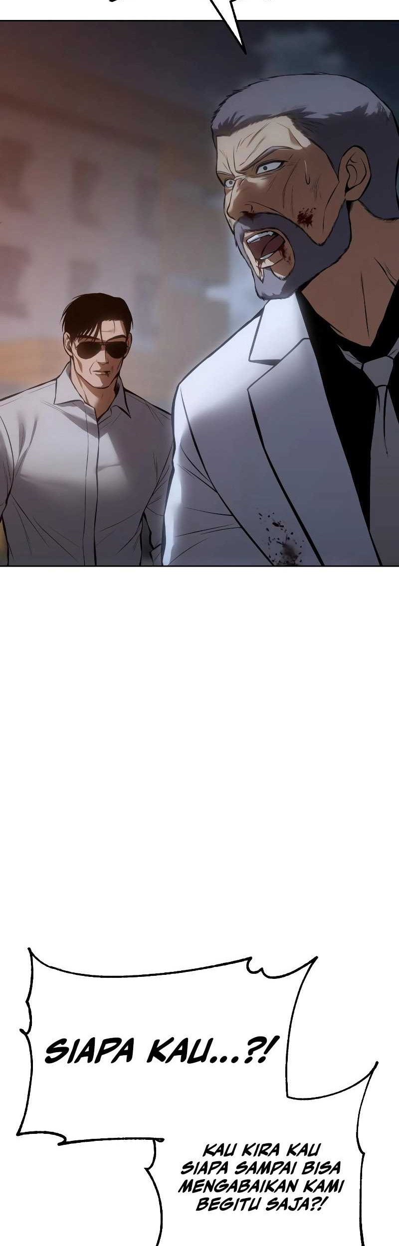 Baek XX Chapter 59 Gambar 99