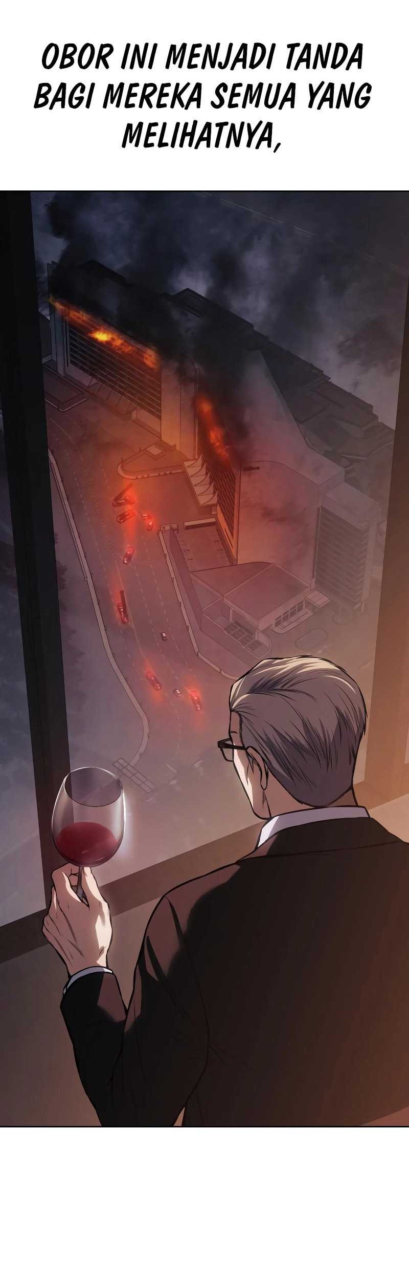 Baek XX Chapter 59 Gambar 109