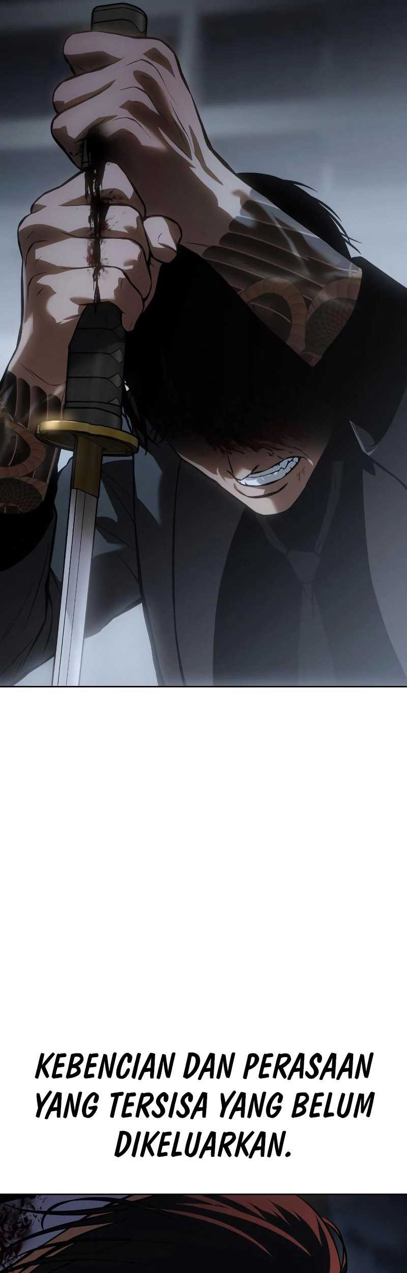 Baek XX Chapter 59 Gambar 106