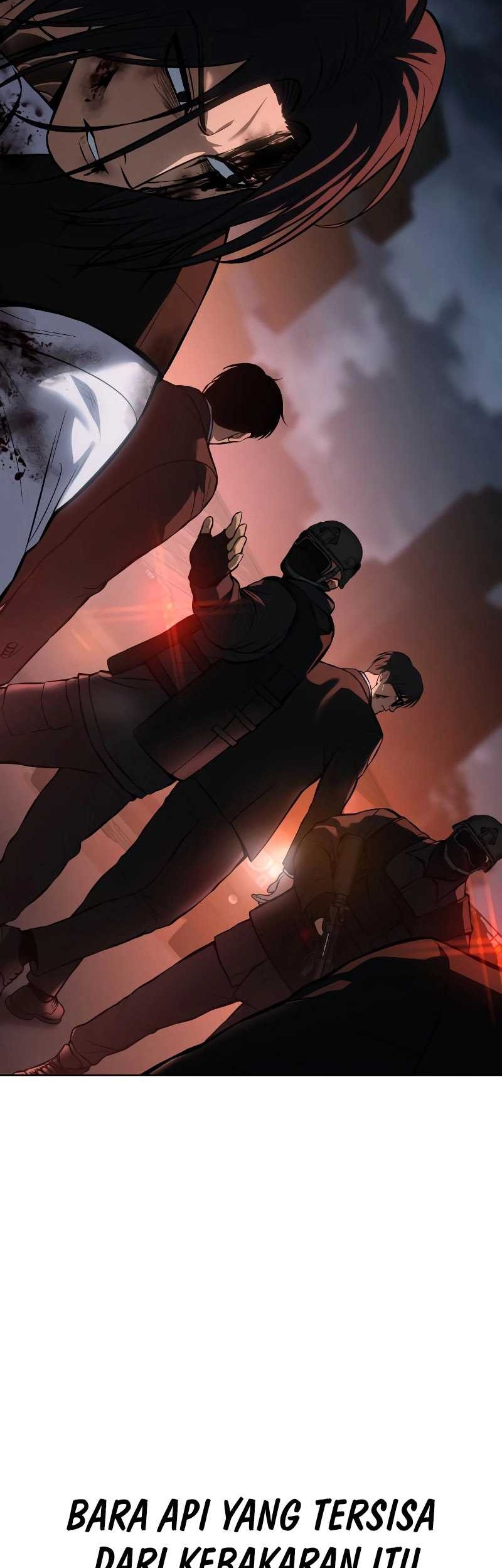 Baek XX Chapter 59 Gambar 107