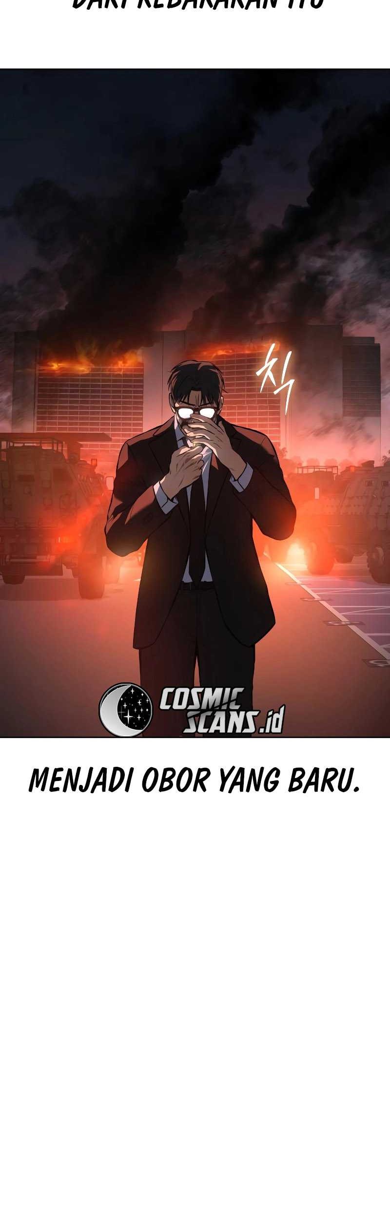 Baek XX Chapter 59 Gambar 108