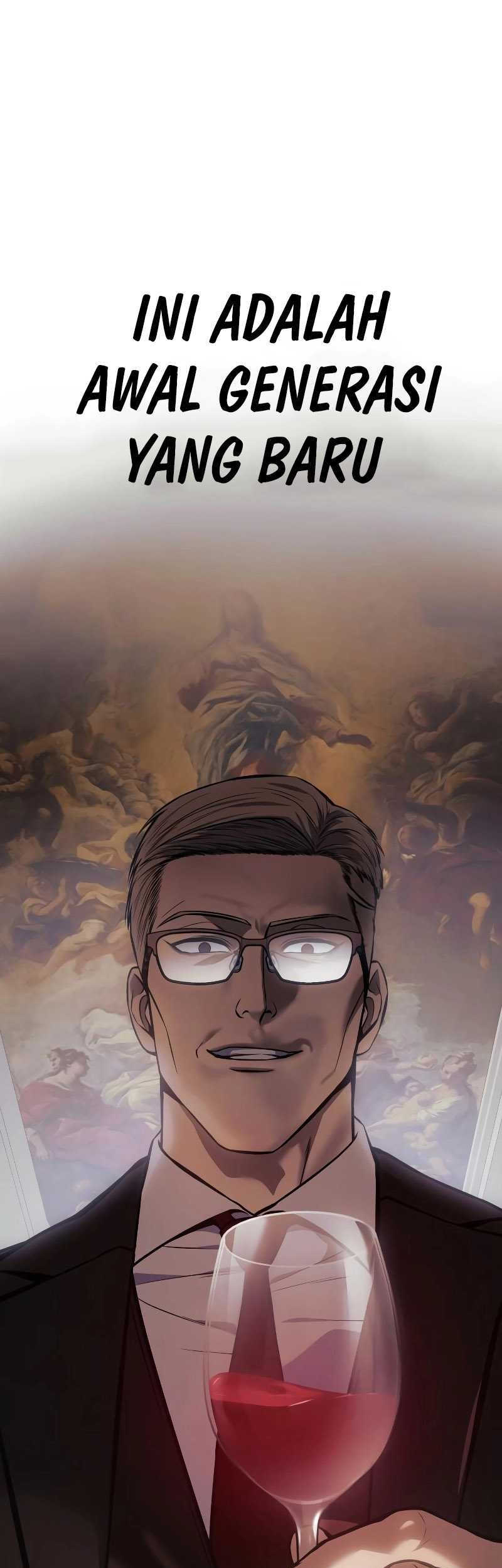 Baek XX Chapter 59 Gambar 110