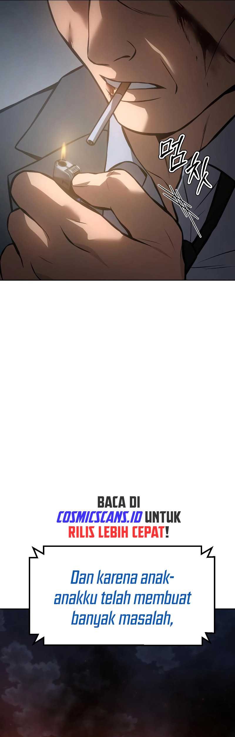 Baek XX Chapter 59 Gambar 74