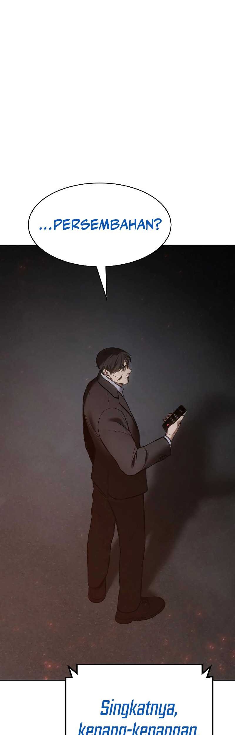 Baek XX Chapter 59 Gambar 76