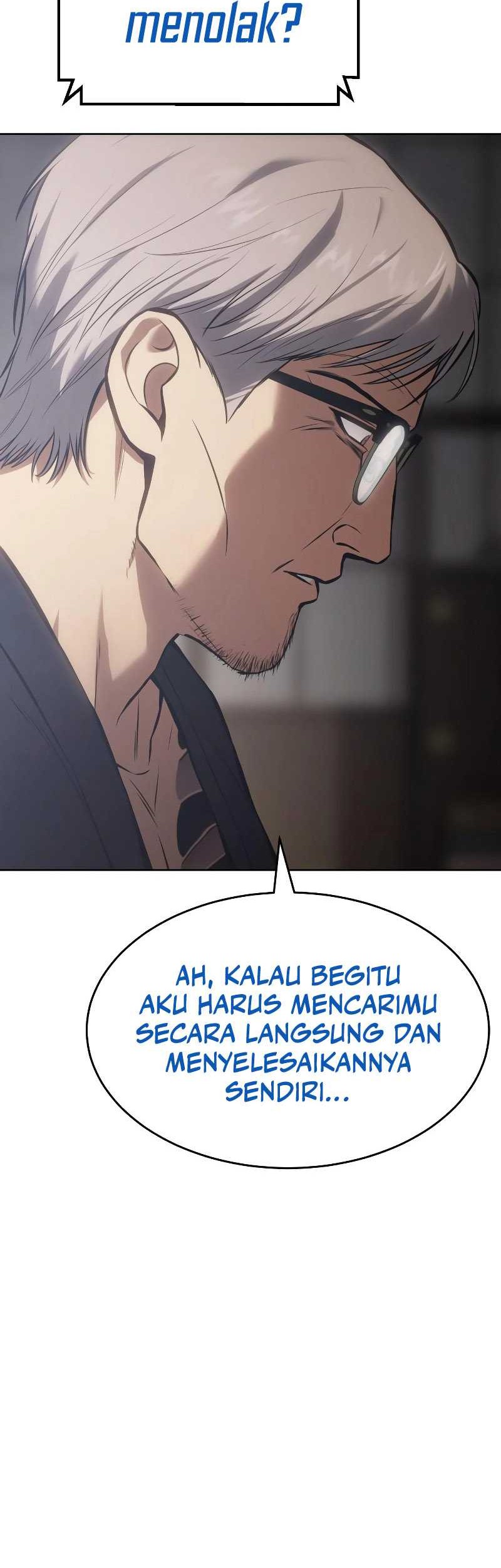 Baek XX Chapter 59 Gambar 79