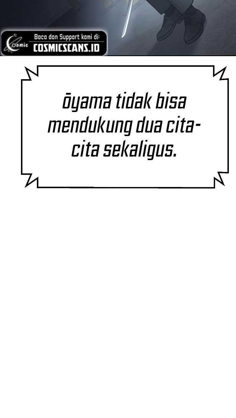 Baek XX Chapter 59 Gambar 85