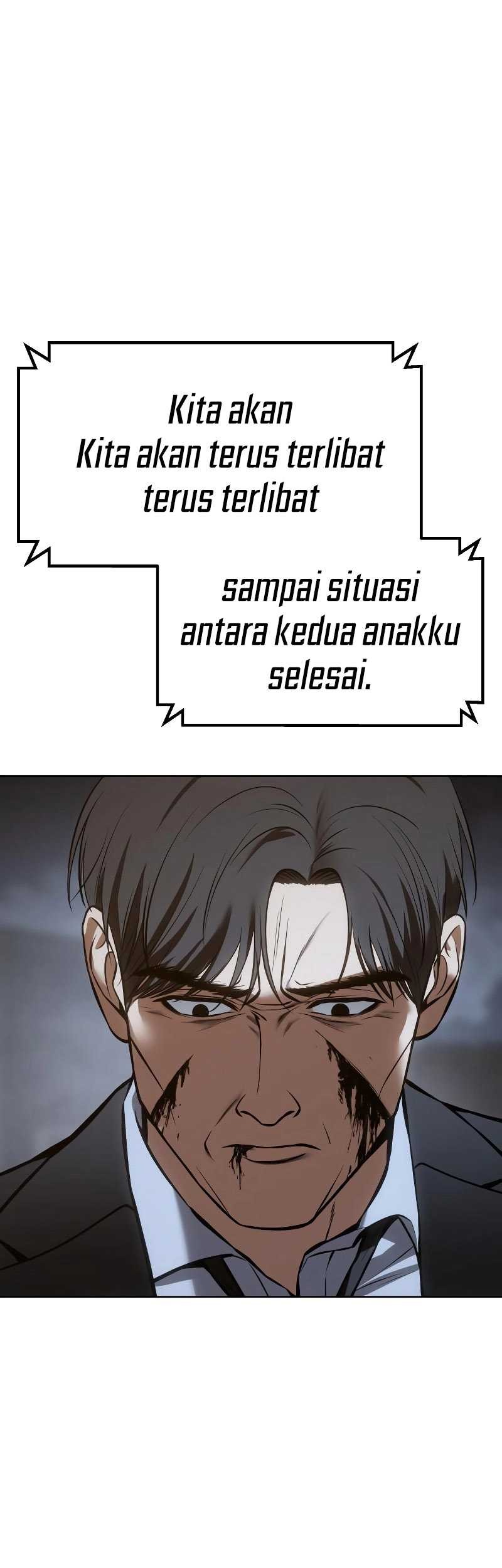 Baek XX Chapter 59 Gambar 82