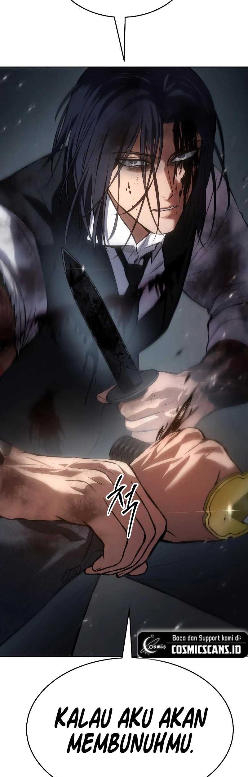 Baek XX Chapter 59 Gambar 4