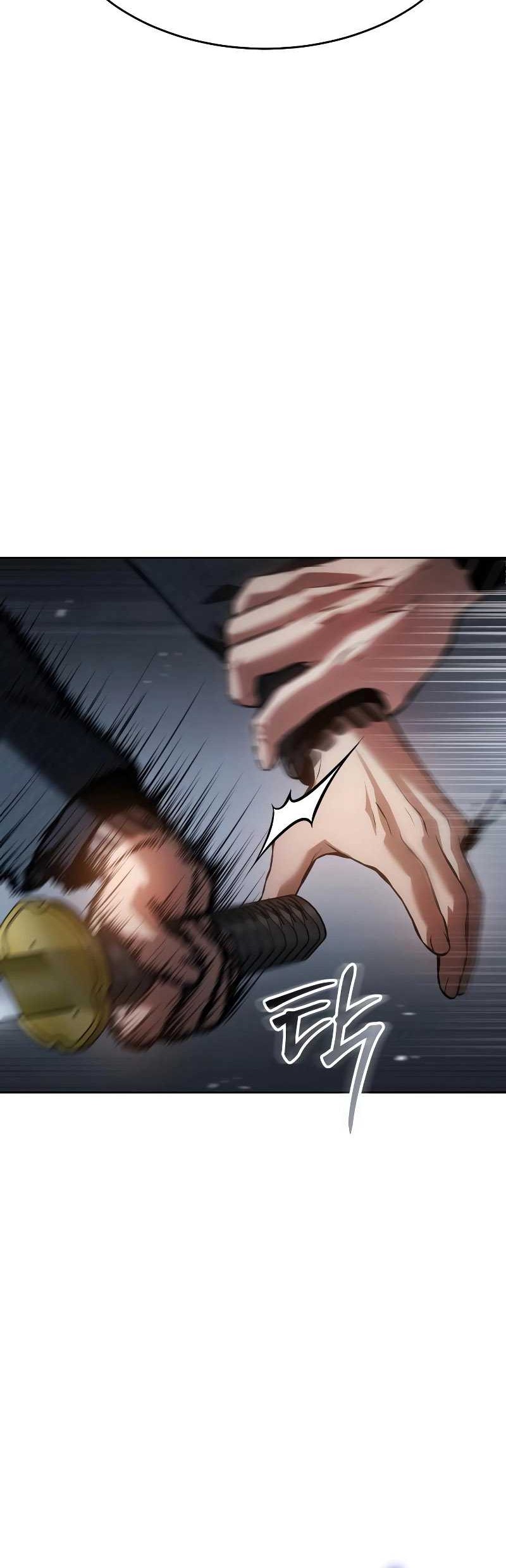 Baek XX Chapter 59 Gambar 5