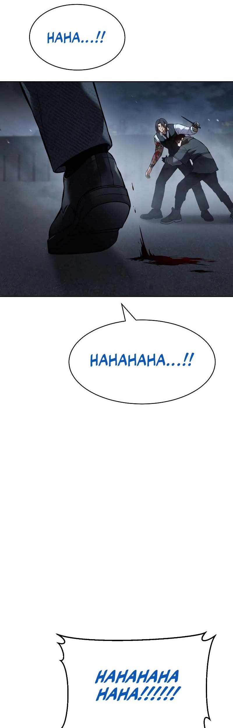 Baek XX Chapter 59 Gambar 7