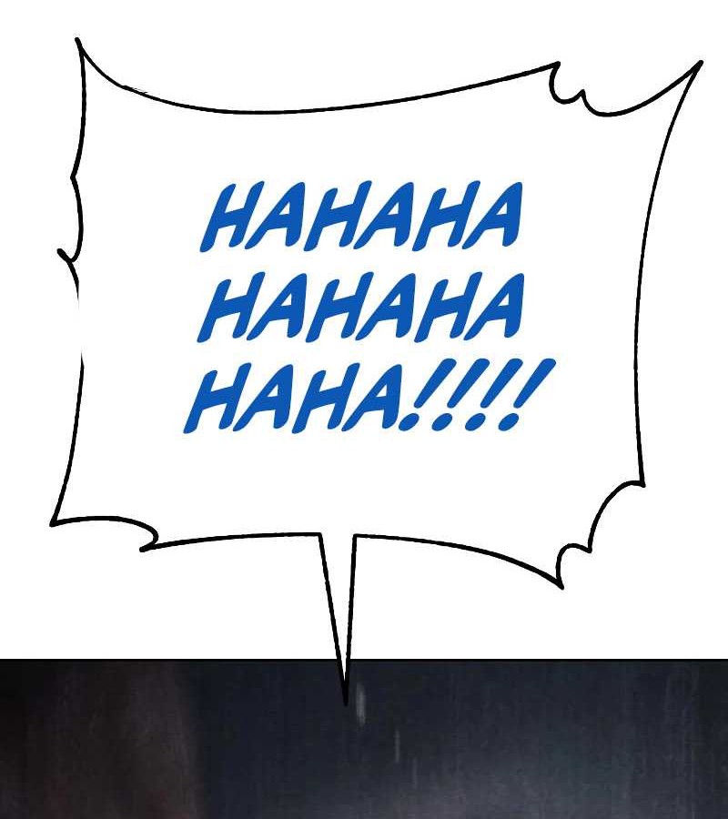 Baek XX Chapter 59 Gambar 9