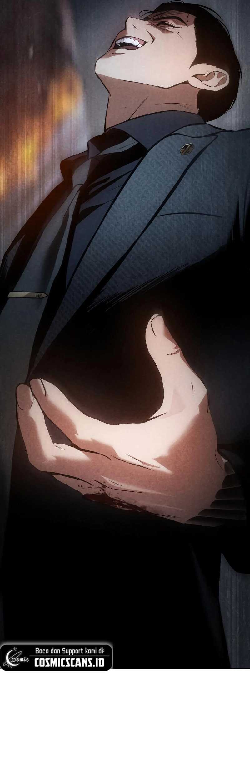 Baek XX Chapter 59 Gambar 10