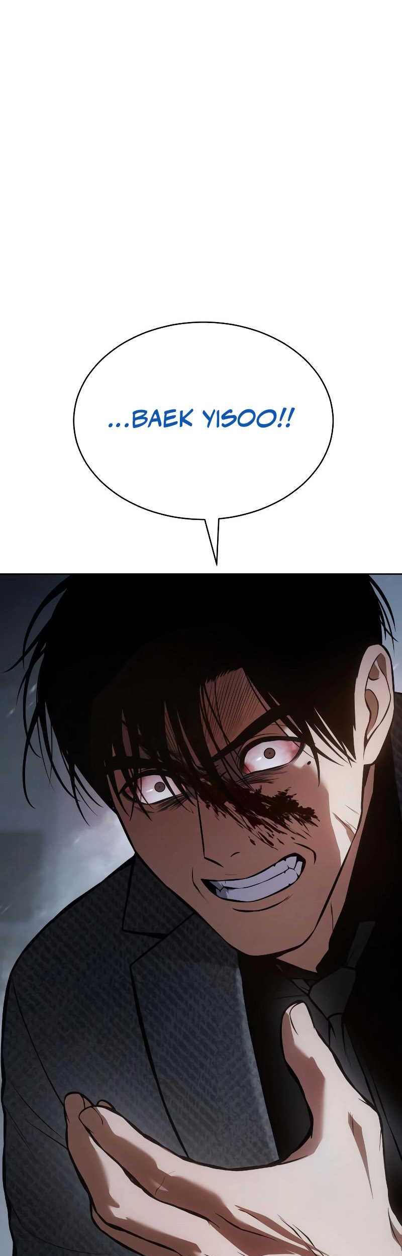Baek XX Chapter 59 Gambar 12