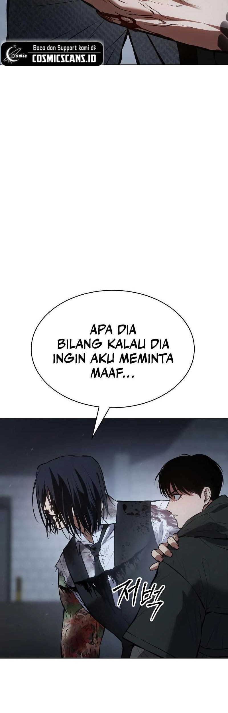 Baek XX Chapter 59 Gambar 13