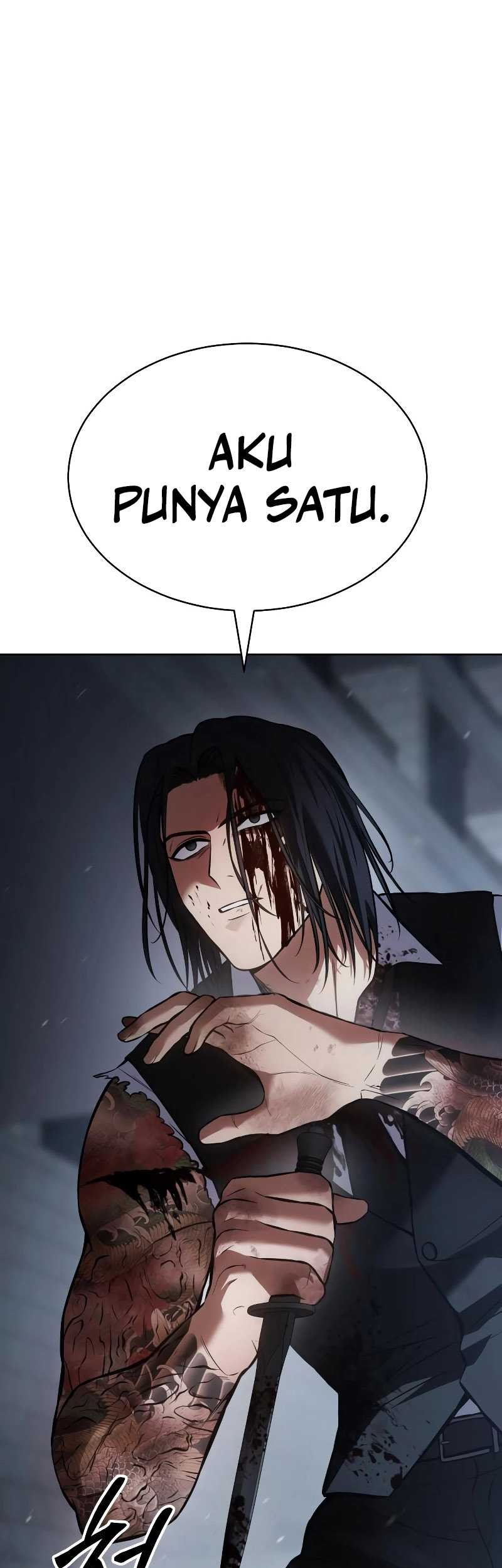 Baek XX Chapter 59 Gambar 14