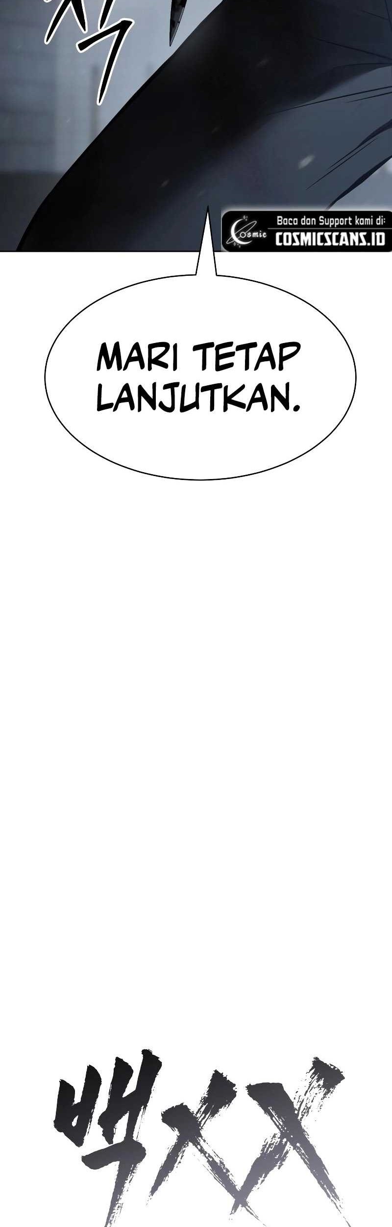 Baek XX Chapter 59 Gambar 15