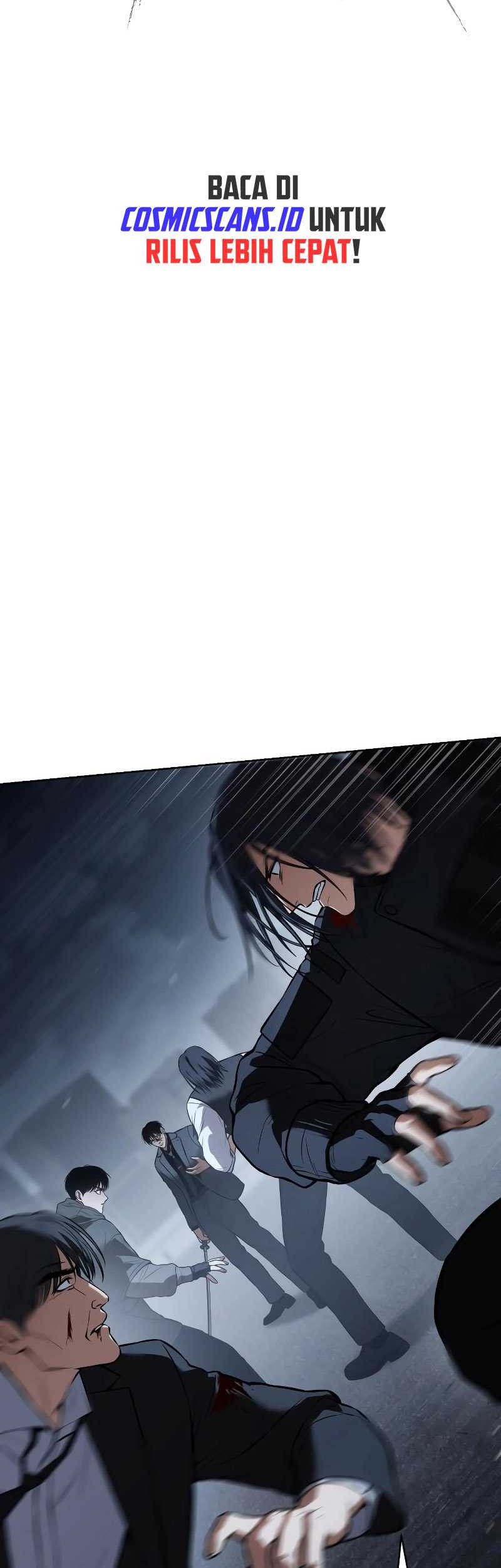 Baek XX Chapter 59 Gambar 16