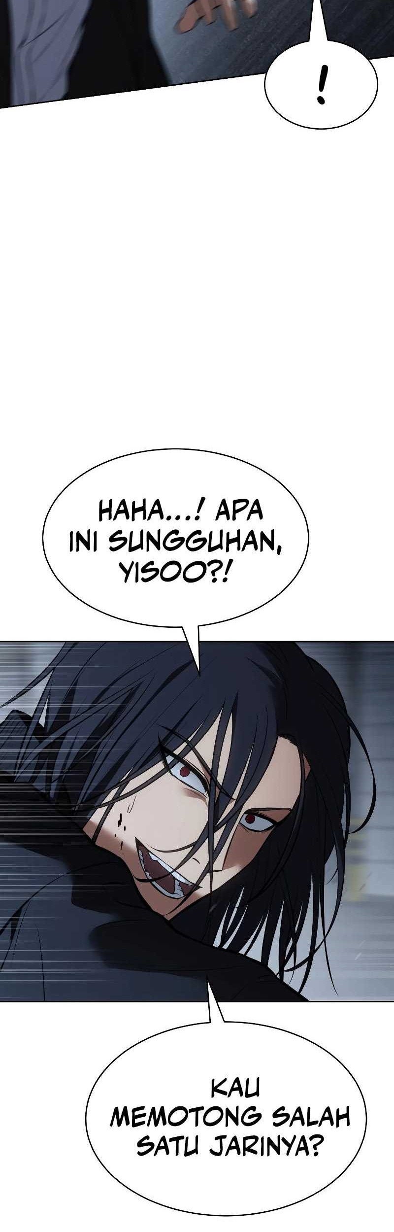 Baek XX Chapter 59 Gambar 17