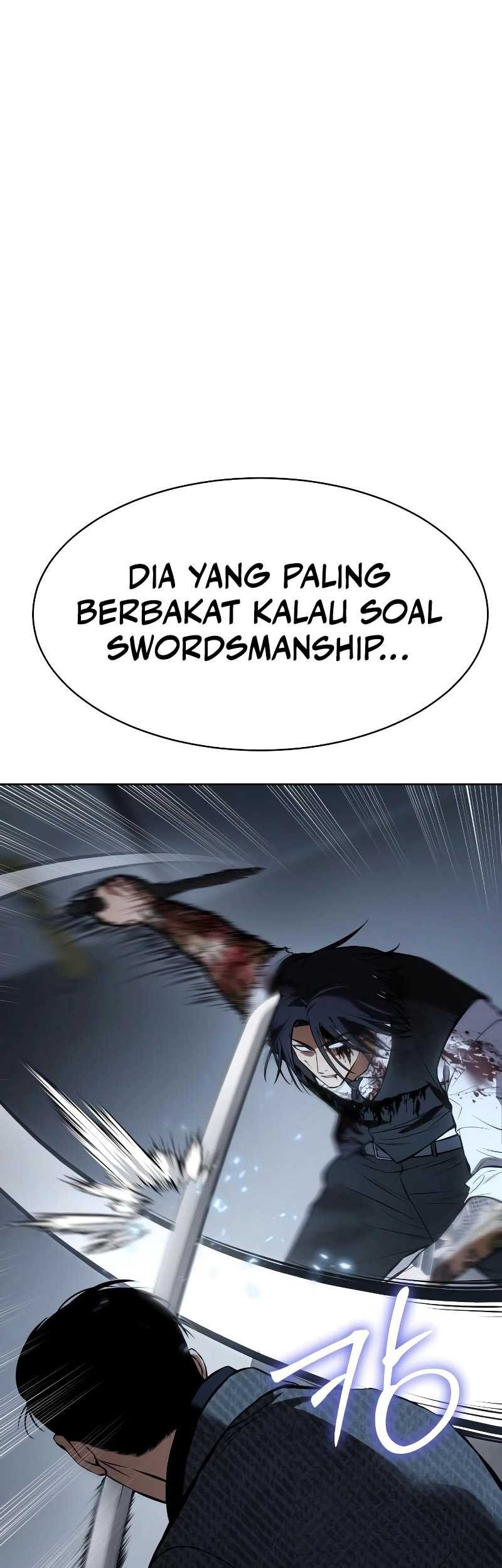 Baek XX Chapter 59 Gambar 18