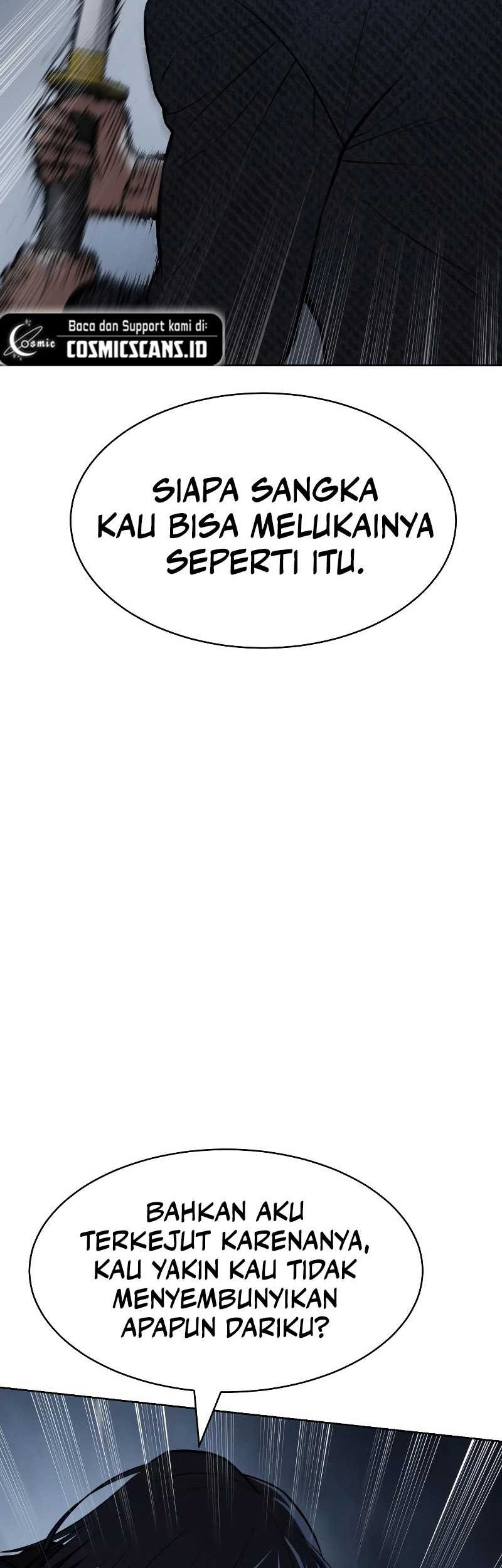 Baek XX Chapter 59 Gambar 19