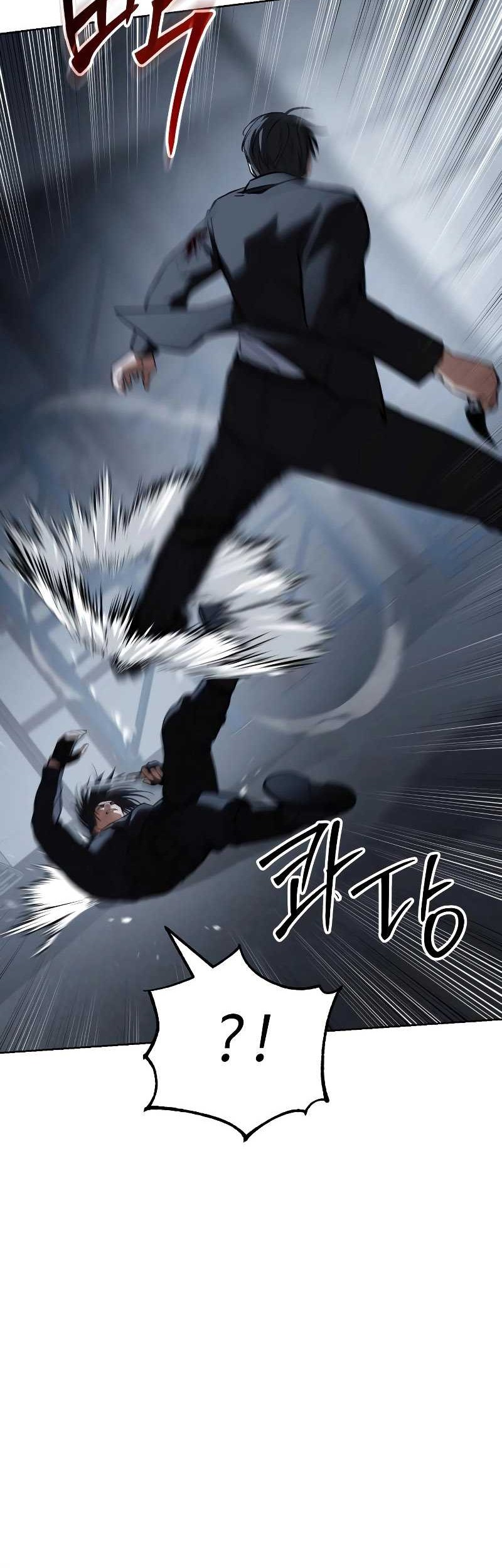 Baek XX Chapter 59 Gambar 21