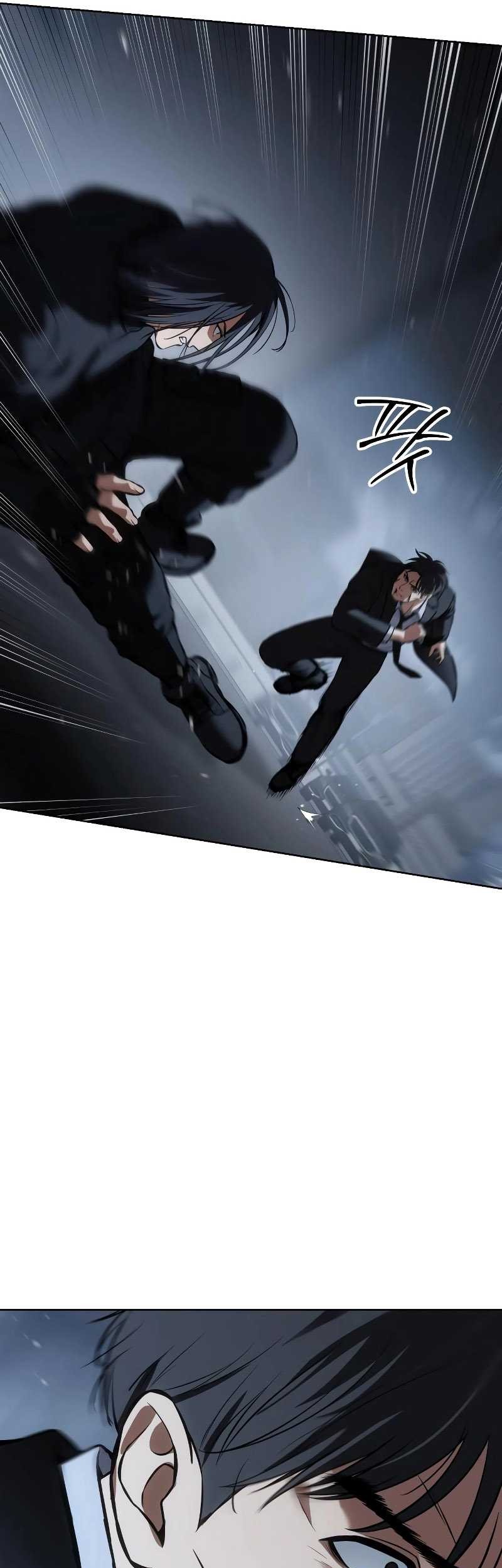 Baek XX Chapter 59 Gambar 22