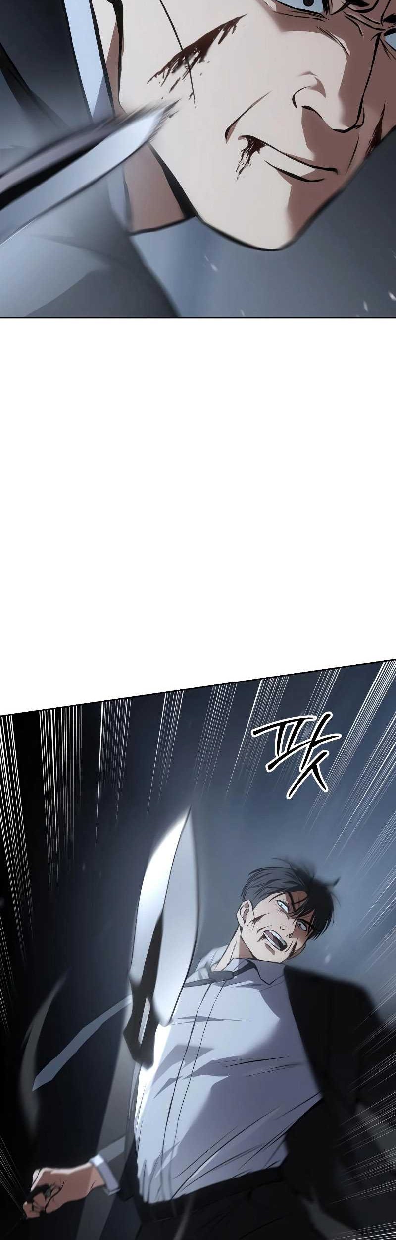 Baek XX Chapter 59 Gambar 23