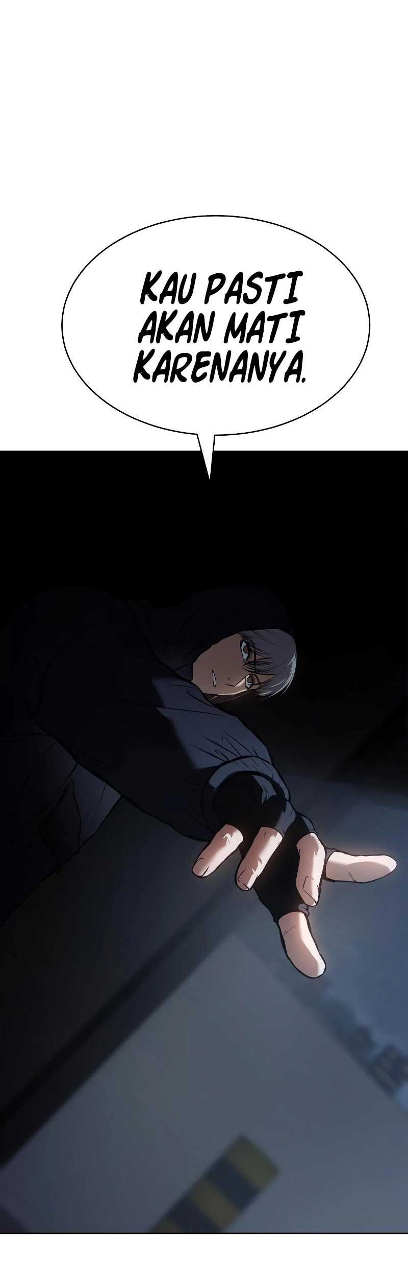 Baek XX Chapter 59 Gambar 25