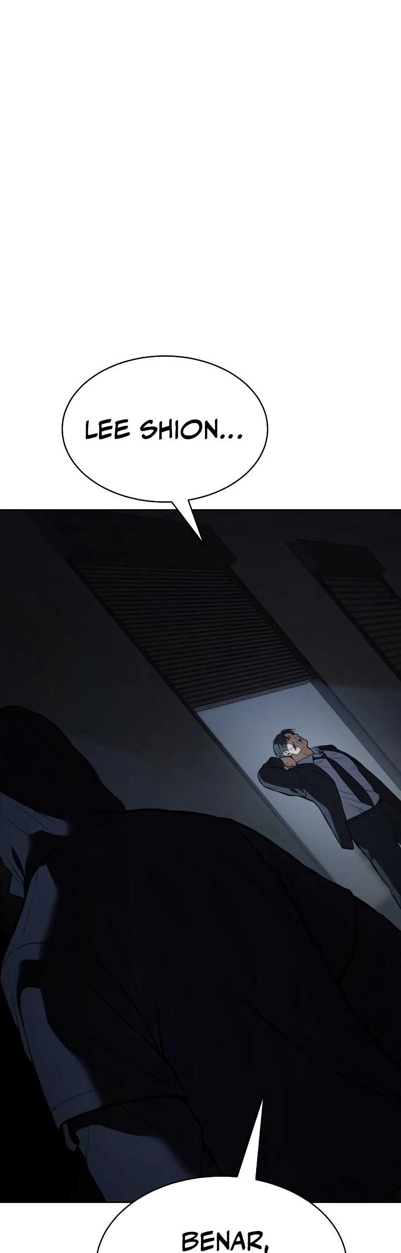 Baek XX Chapter 59 Gambar 26