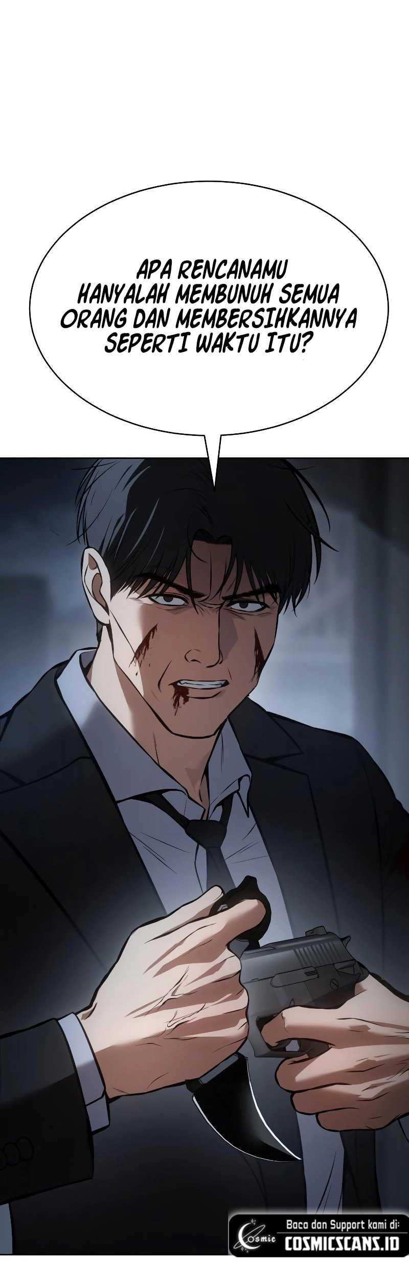 Baek XX Chapter 59 Gambar 28