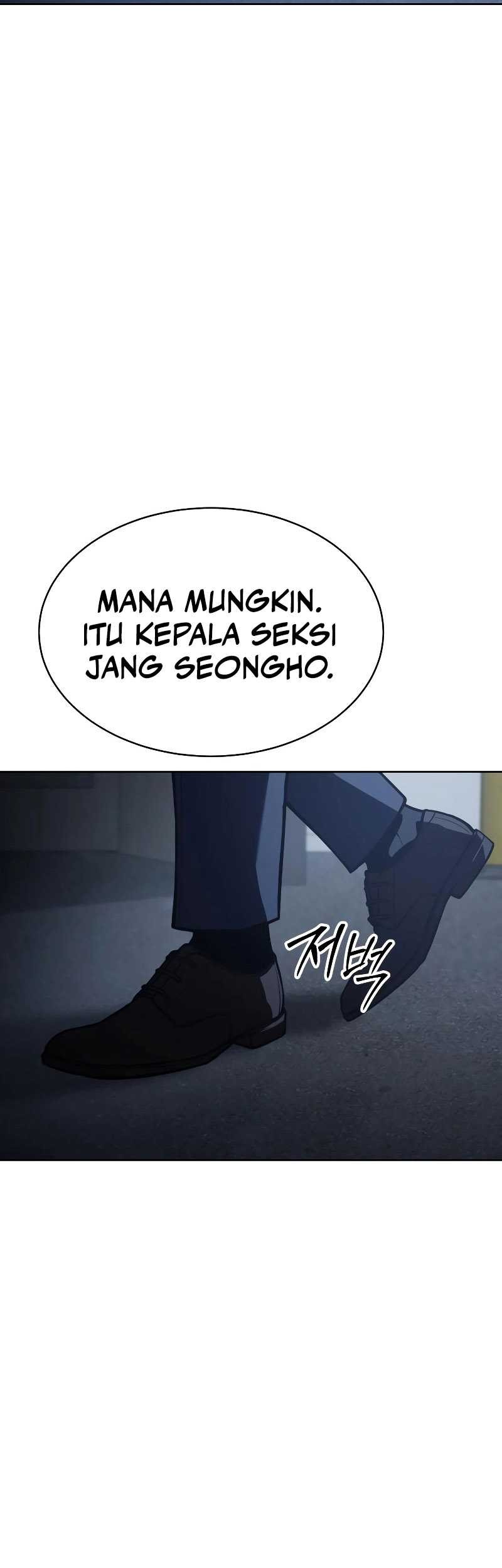 Baek XX Chapter 59 Gambar 30