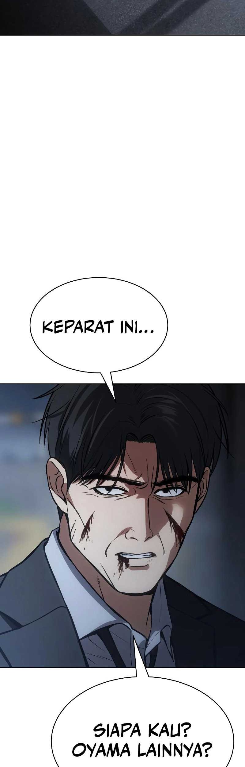 Baek XX Chapter 59 Gambar 32