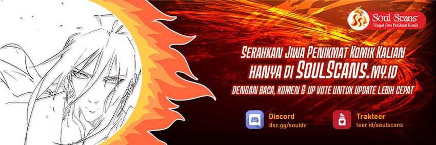 Manhua Top Tier Providence: Secretly Cultivate for a Thousand Years Chapter 143 gambar nomor 2