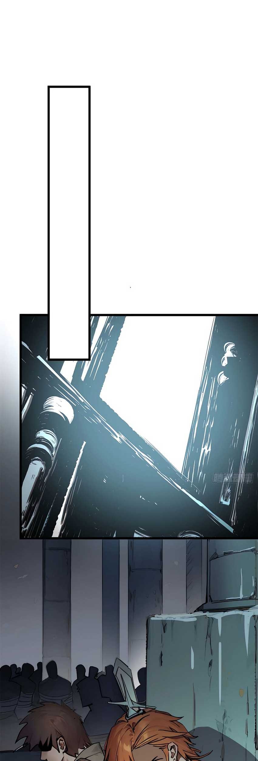 Top Tier Providence: Secretly Cultivate for a Thousand Years Chapter 143 Gambar 3