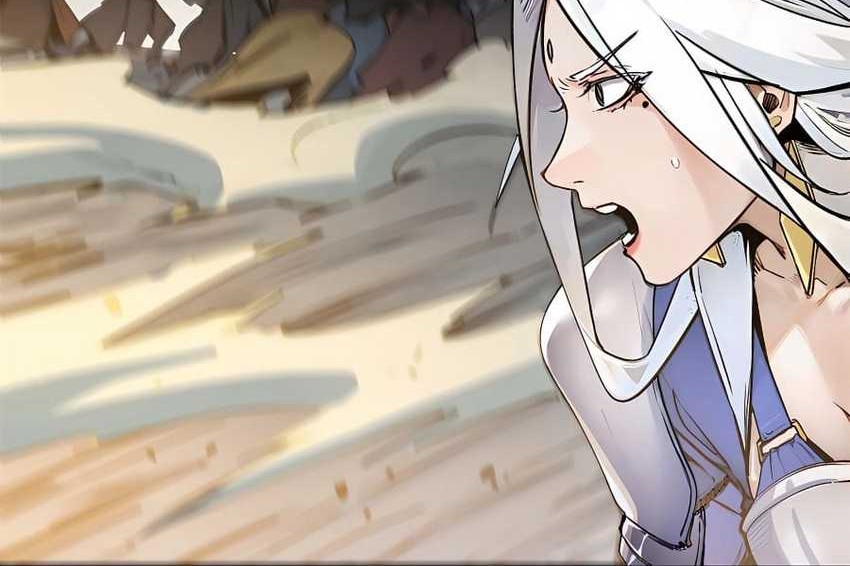 Top Tier Providence: Secretly Cultivate for a Thousand Years Chapter 143 Gambar 25