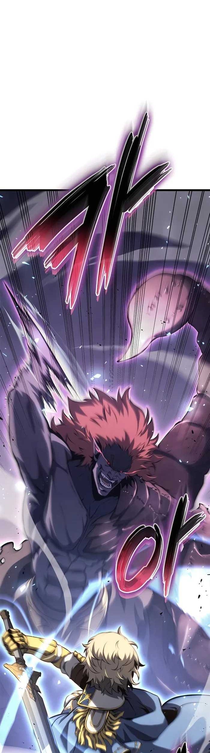 The Count’s Youngest Son Is A Player! Chapter 37 Gambar 63