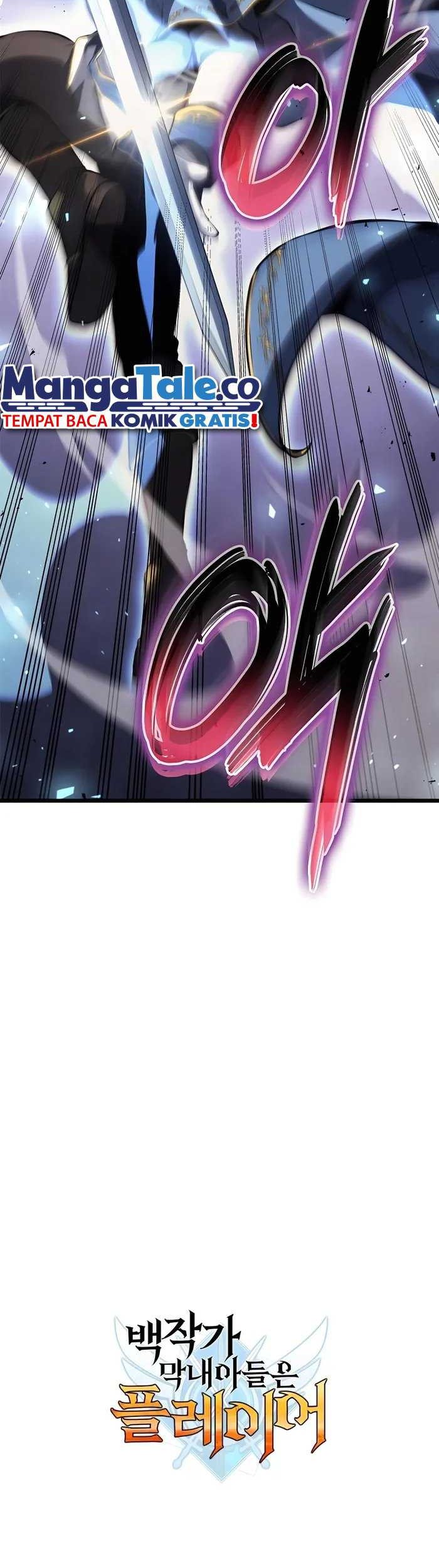 The Count’s Youngest Son Is A Player! Chapter 37 Gambar 64