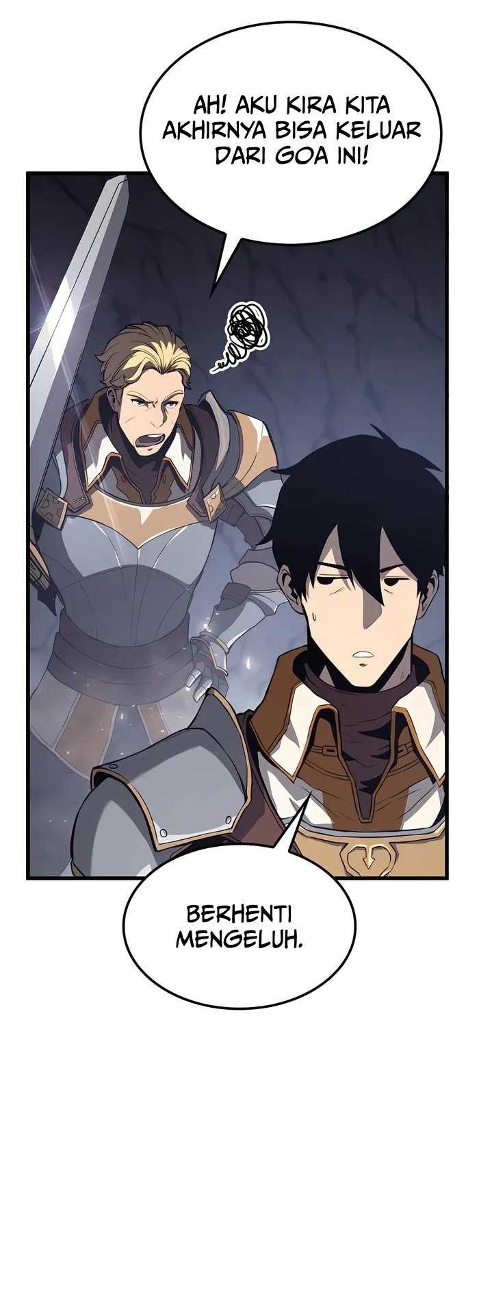 The Count’s Youngest Son Is A Player! Chapter 37 Gambar 46