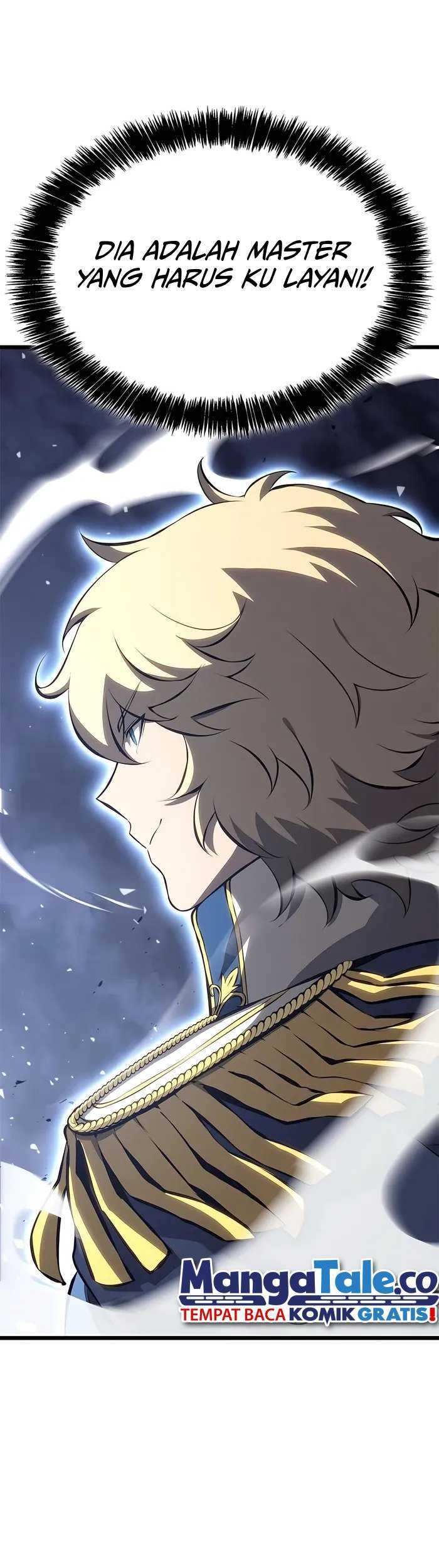 The Count’s Youngest Son Is A Player! Chapter 37 Gambar 42