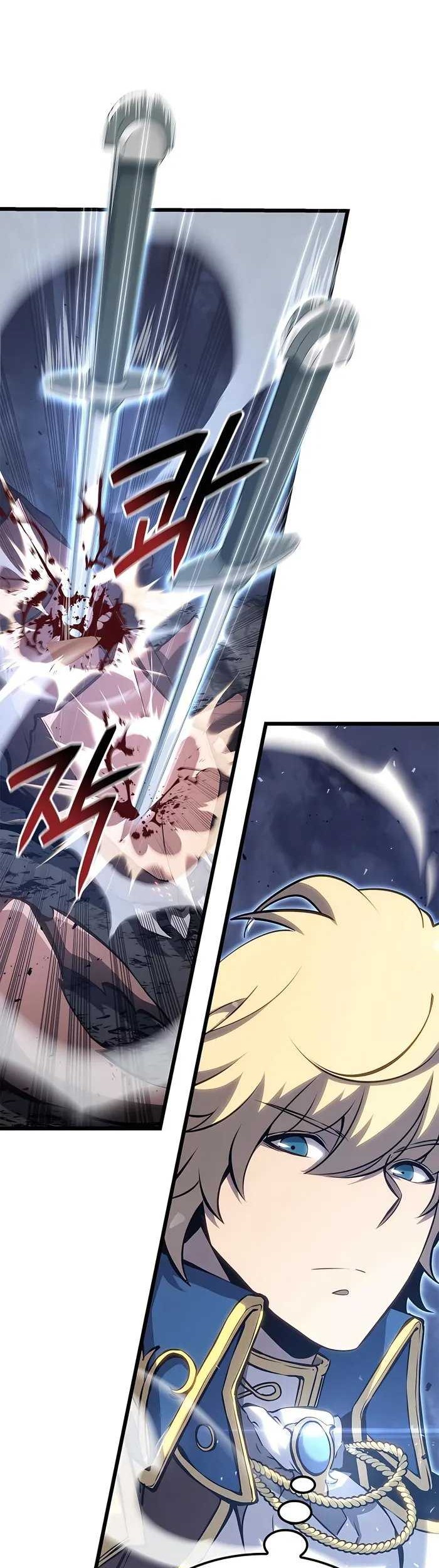 The Count’s Youngest Son Is A Player! Chapter 37 Gambar 43