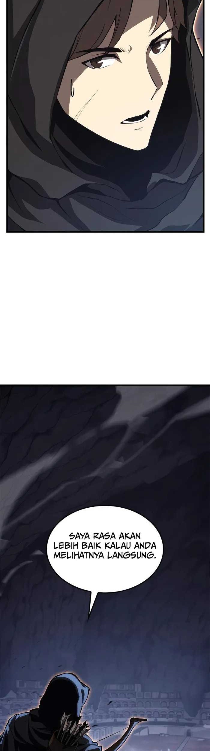 The Count’s Youngest Son Is A Player! Chapter 37 Gambar 50