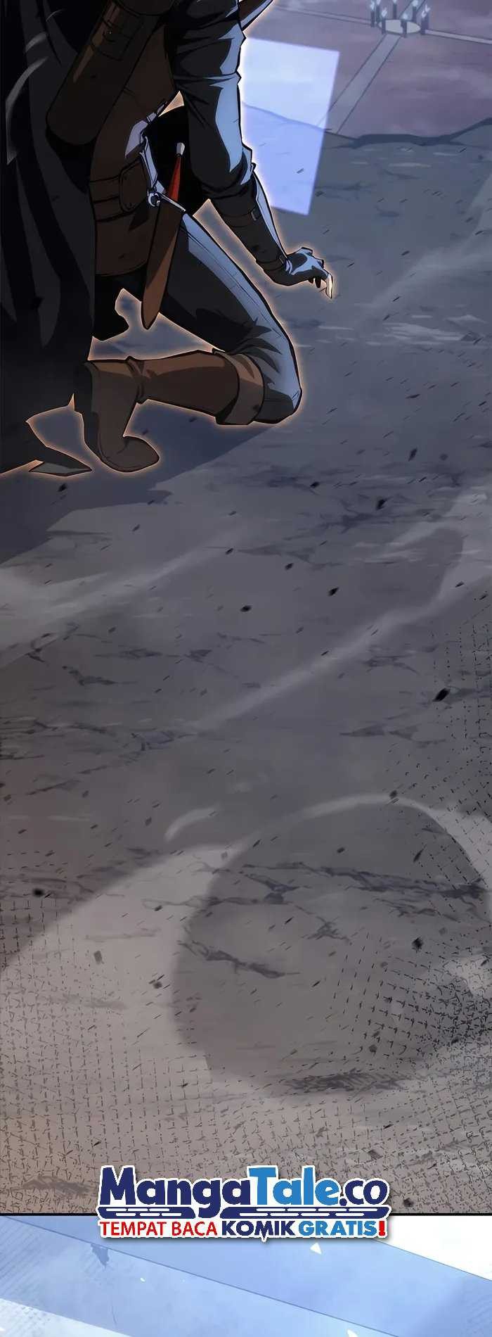 The Count’s Youngest Son Is A Player! Chapter 37 Gambar 51